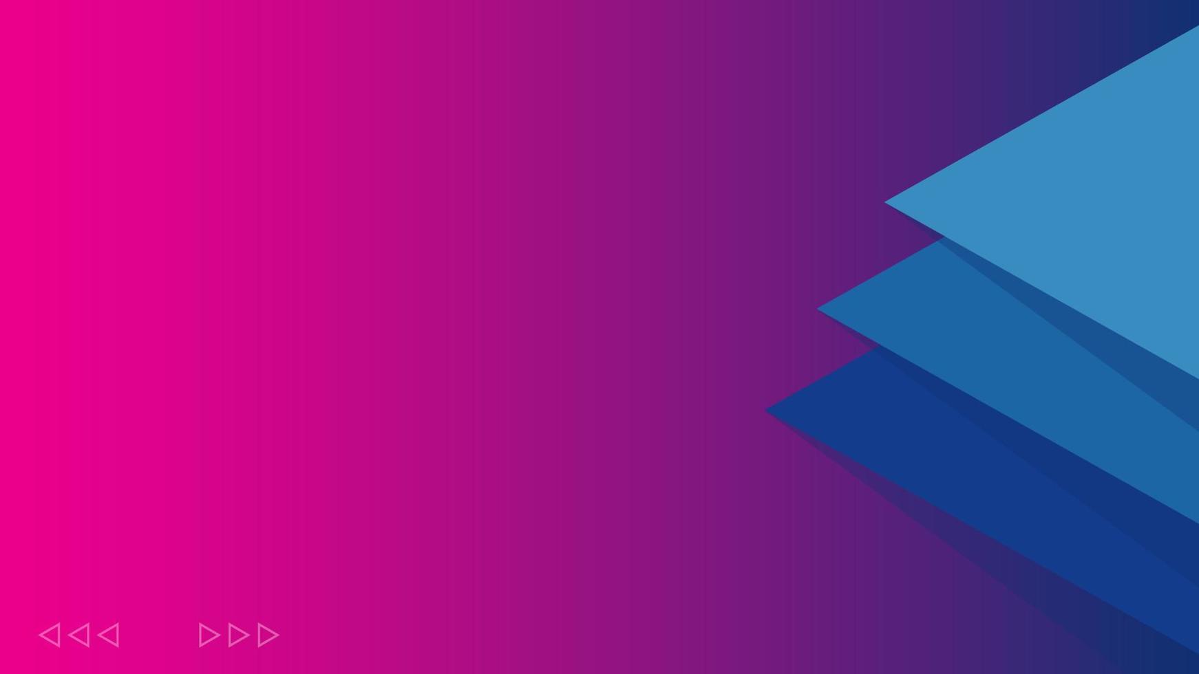 2 Color Background Vector Art, Icons, and Graphics for Free Download