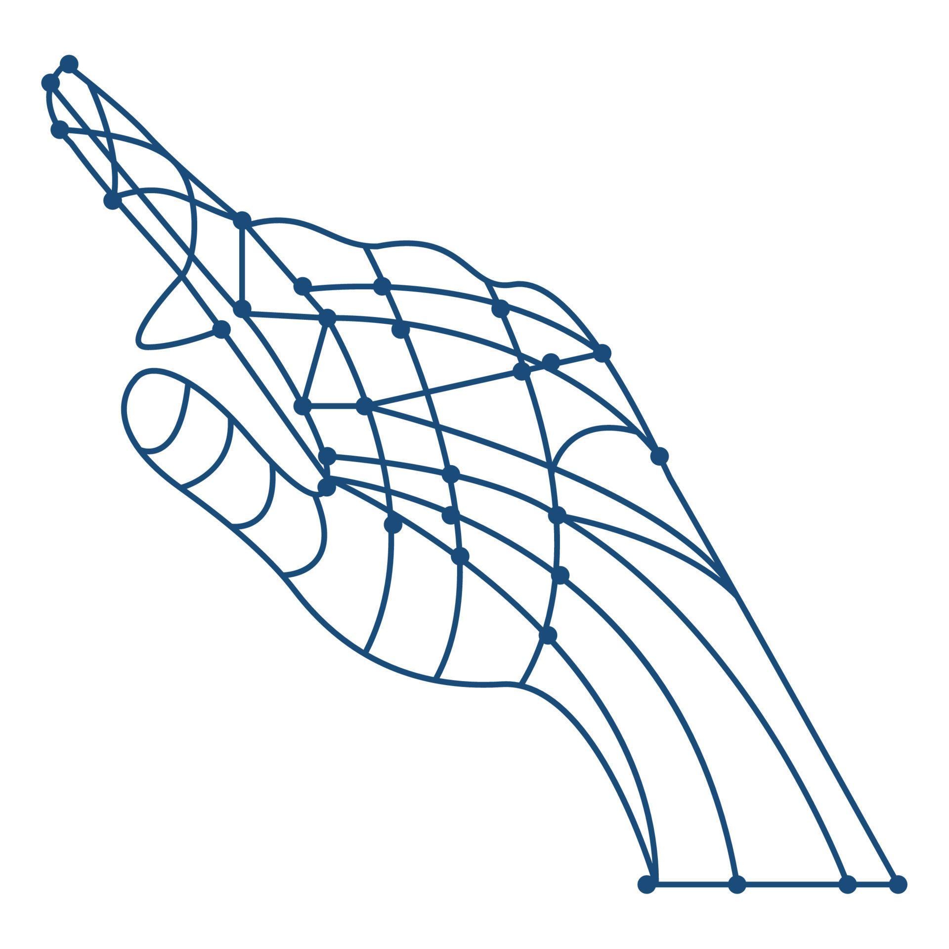 Hand Of Electric Circuit 14176060 Vector Art At Vecteezy hand-of-electric-circuit-14176060-vector-art-at-vecteezy
