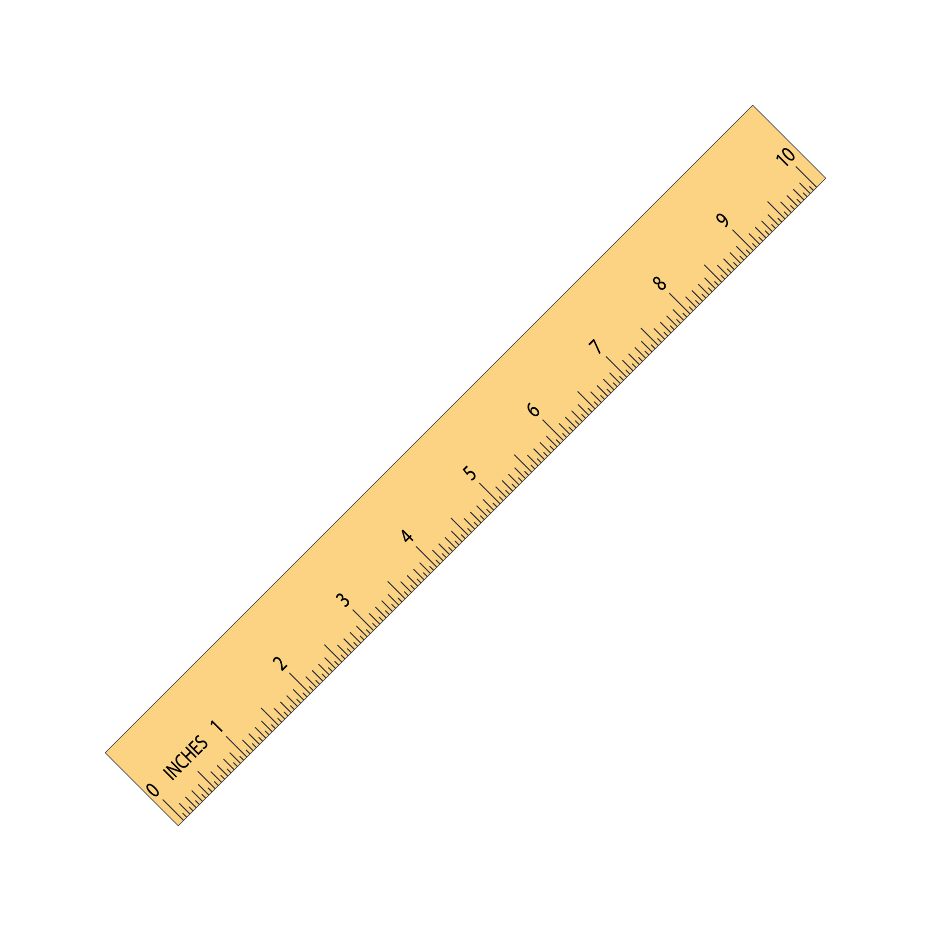 Ruler Measurement Printable Printable Free Templates