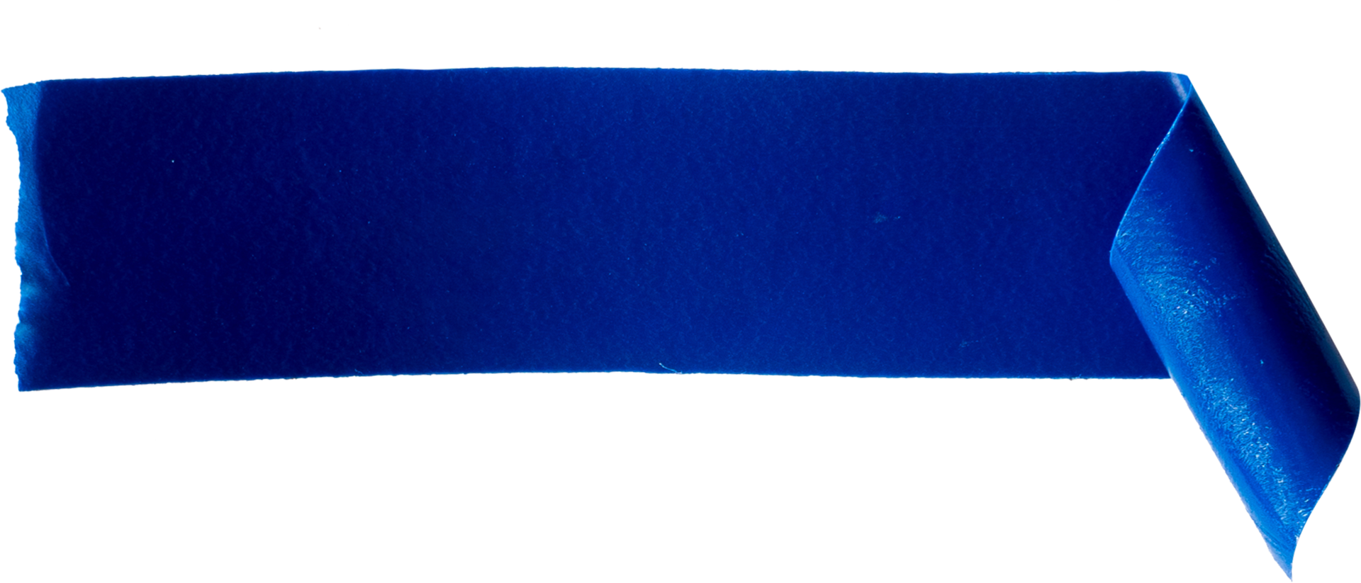 blue-duct-tape-14177028-png