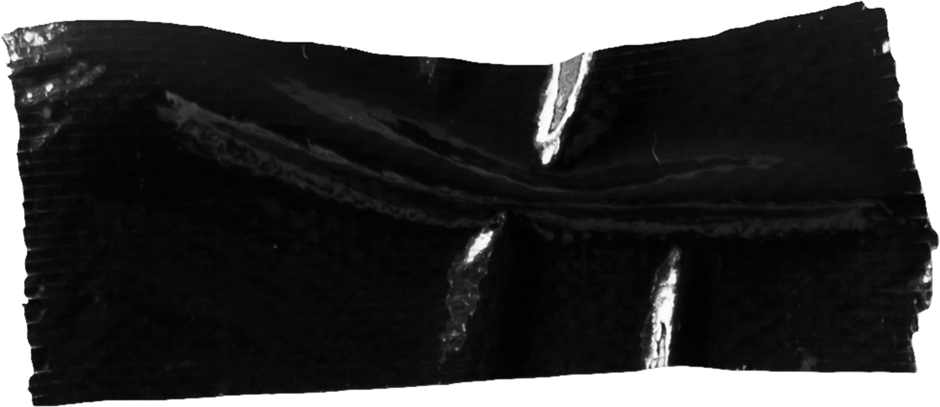 black duct tape 14177031 PNG