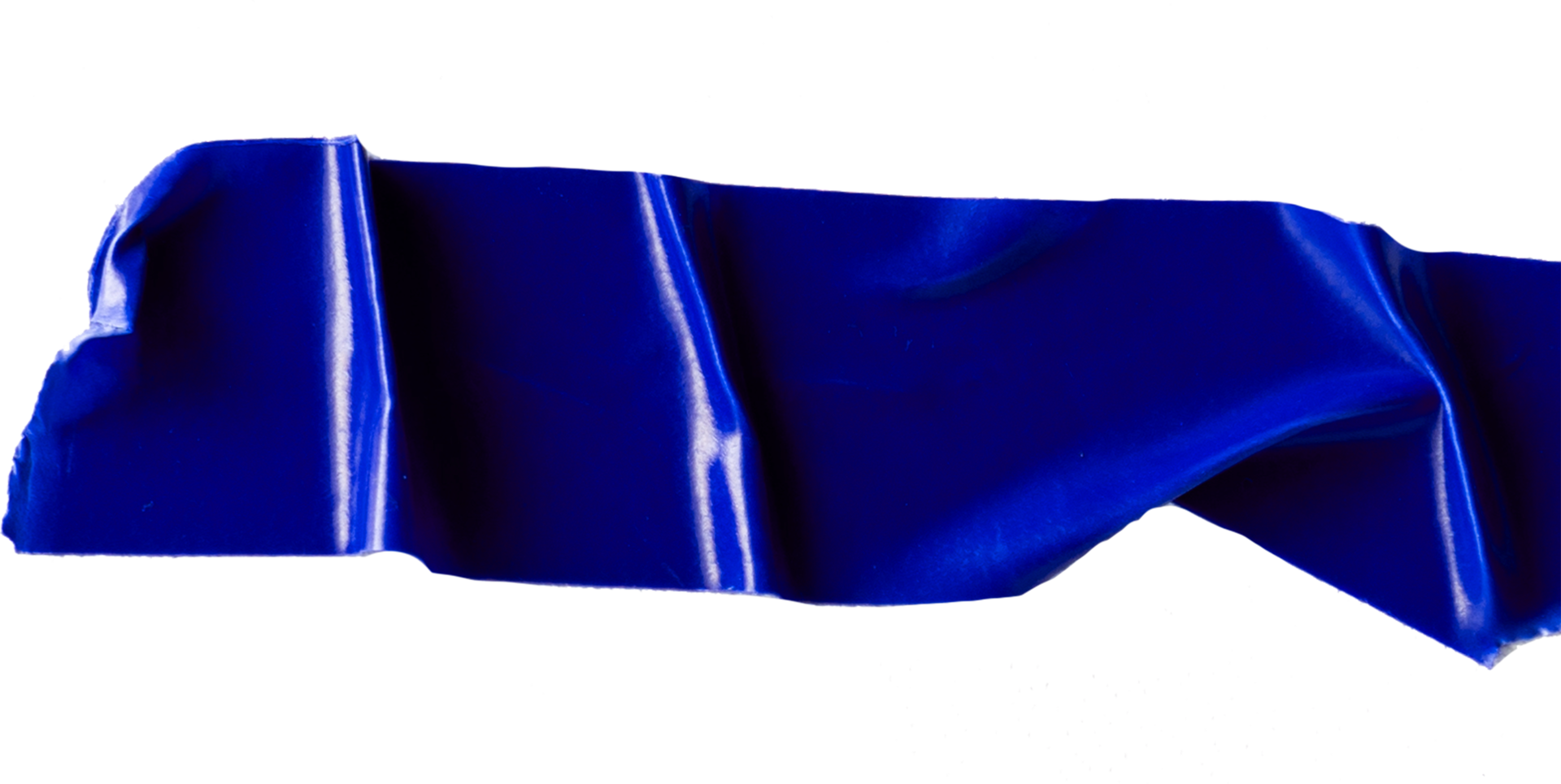 blue-duct-tape-14177046-png