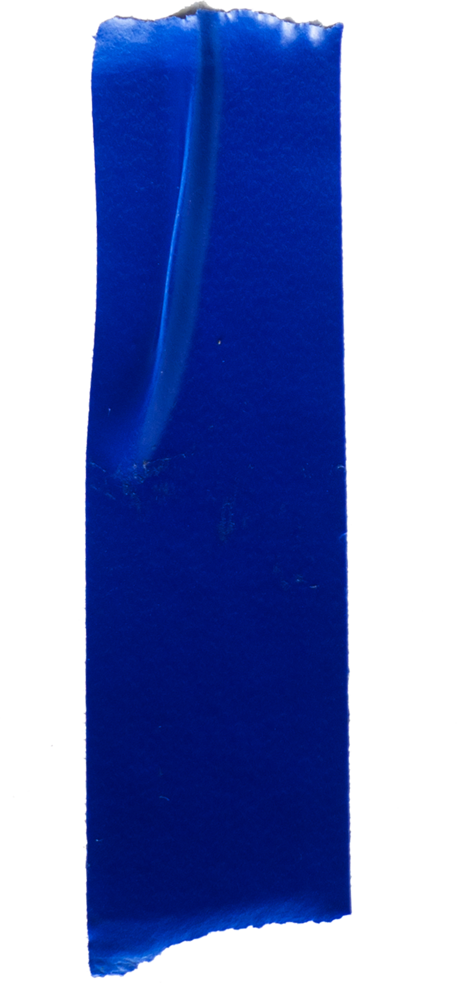 blue duct tape 14177135 PNG