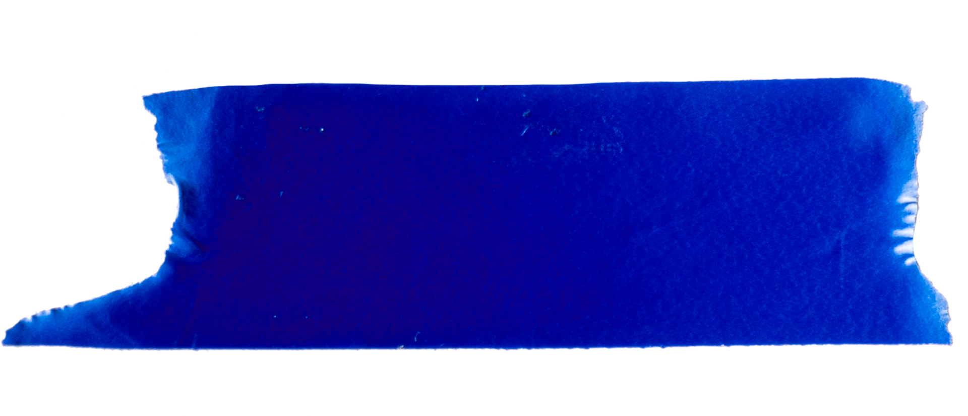 blue duct tape 14177156 PNG