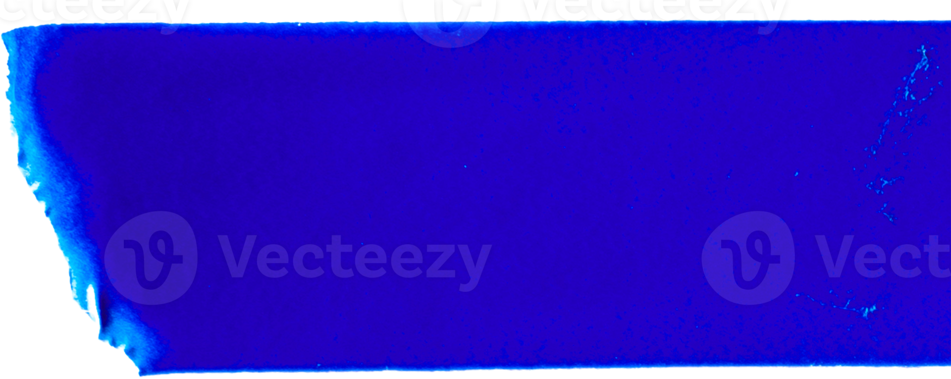 blue duct tape png