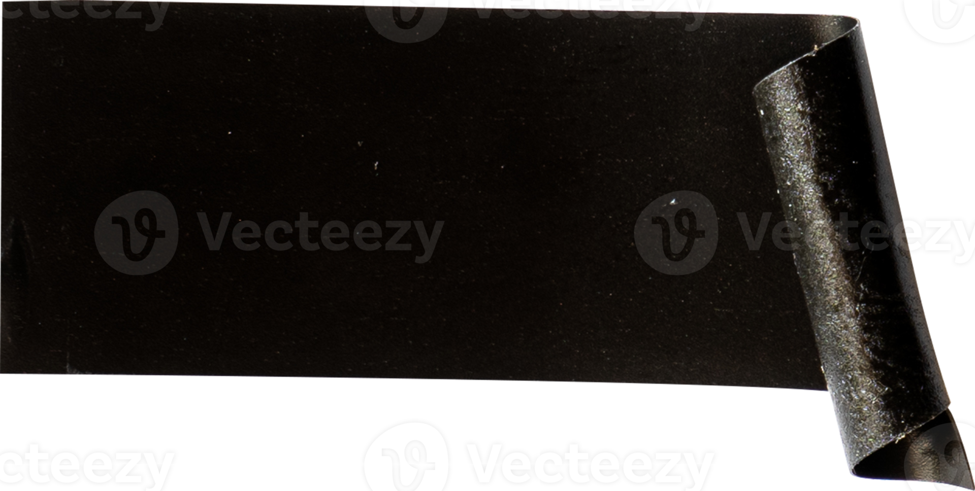 black duct tape 14177173 PNG