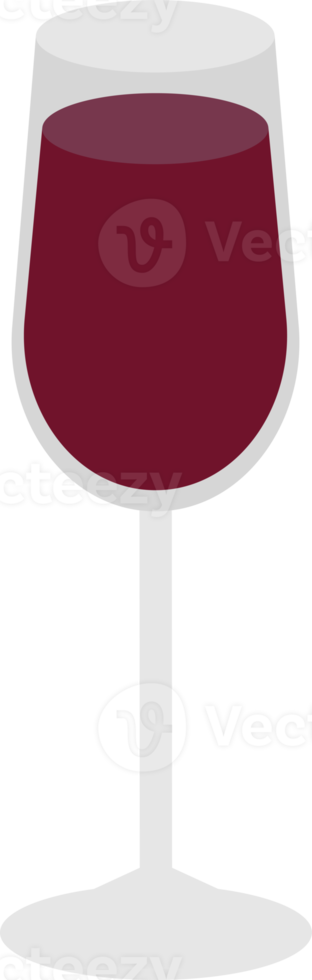 lusso rosso vino png