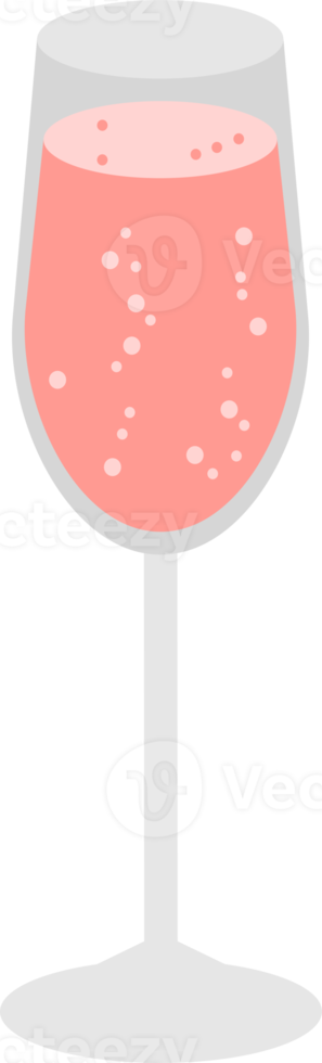 scintillante vino icona png