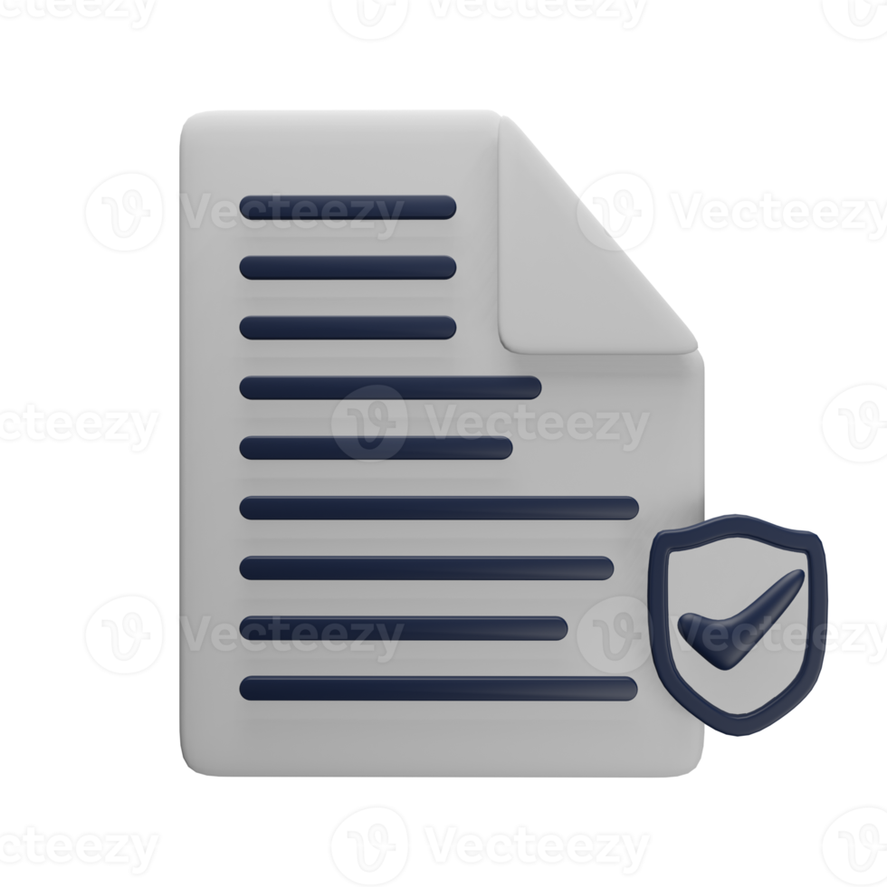 icono 3d de lista de verificación, perfecto para usar como un elemento adicional en sus diseños de carteles, pancartas y plantillas png