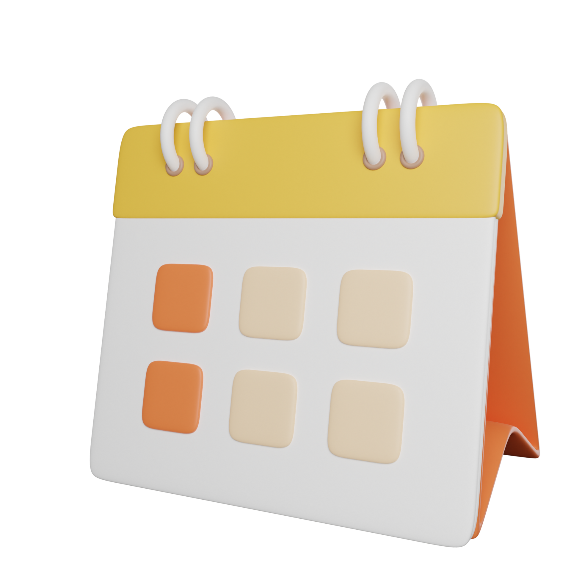 Calendar Office Reminder 14179399 PNG calendar-office-reminder-14179399-png