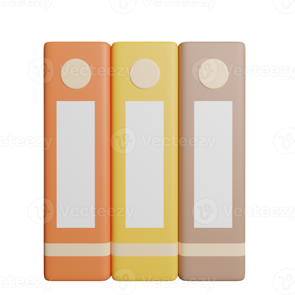 Folder Document File png