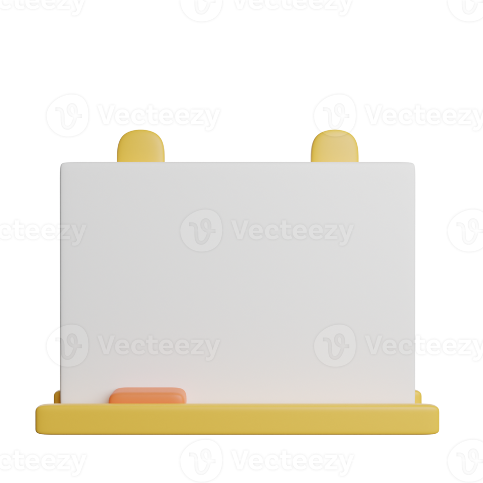 Whiteboard Learning Study png