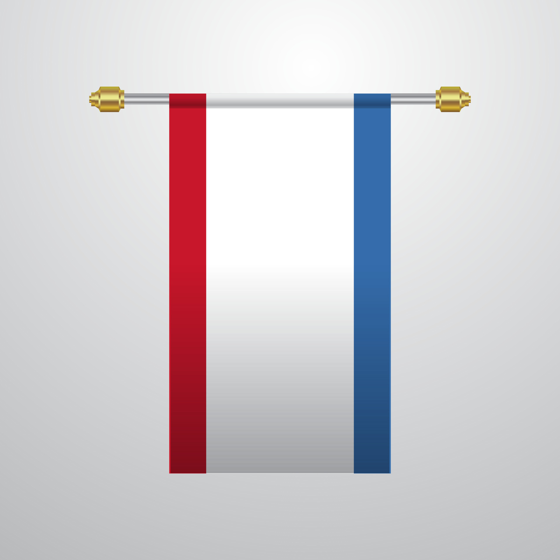 Crimea hanging Flag 14179644 Vector Art at Vecteezy