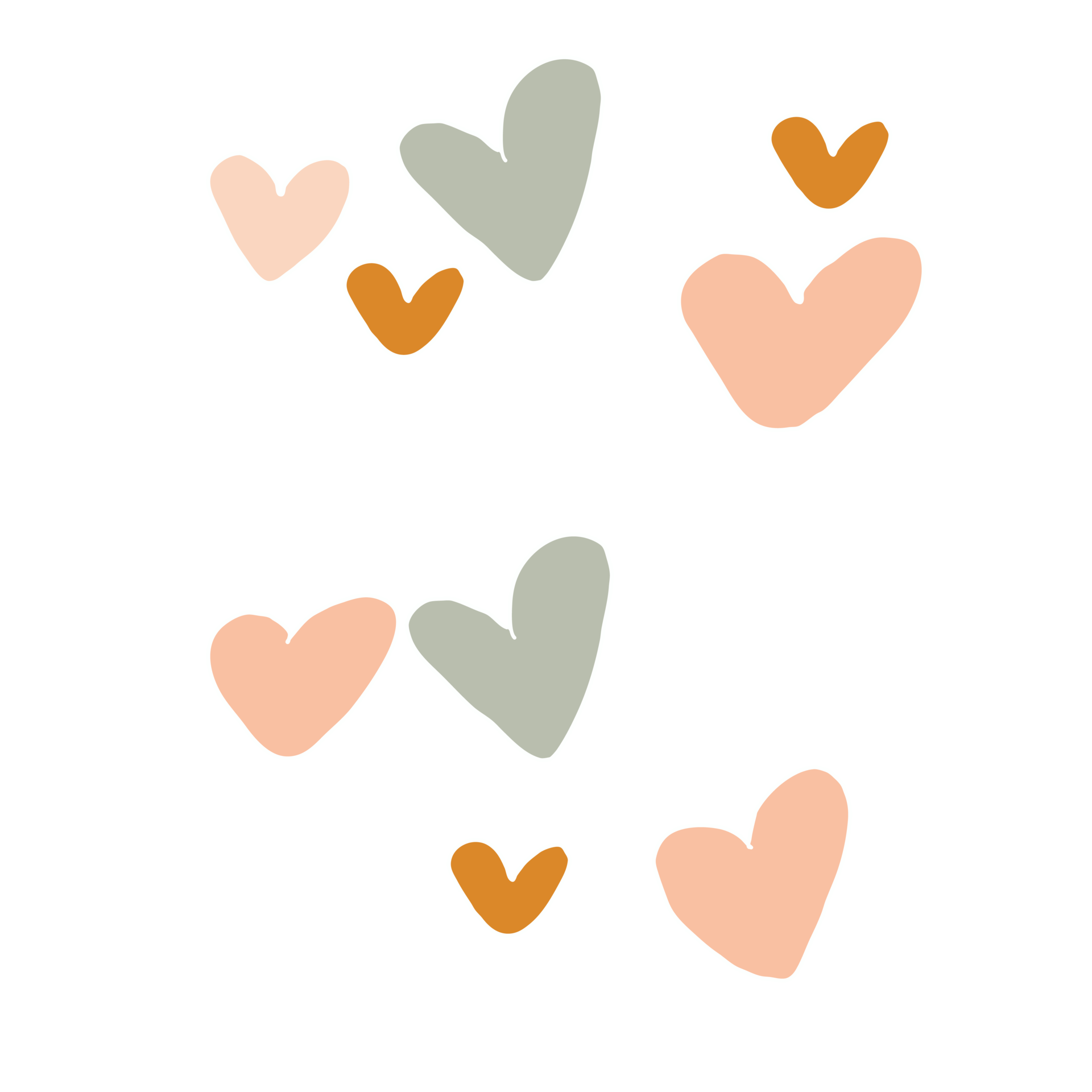 Heart Icon Gif Icon Love PNG , Clipart De Coração, ícone Do