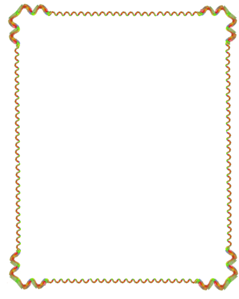 Frames, CADRE transparent background PNG clipart