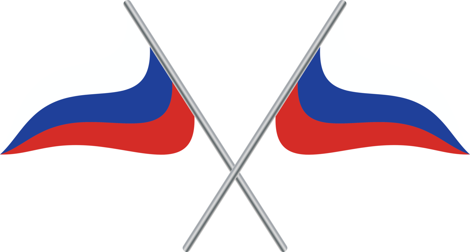 bandera de rusia png