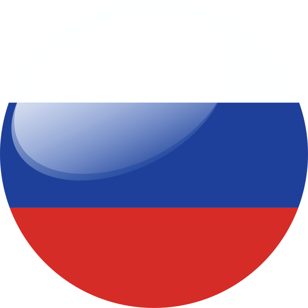 vlag van Rusland png