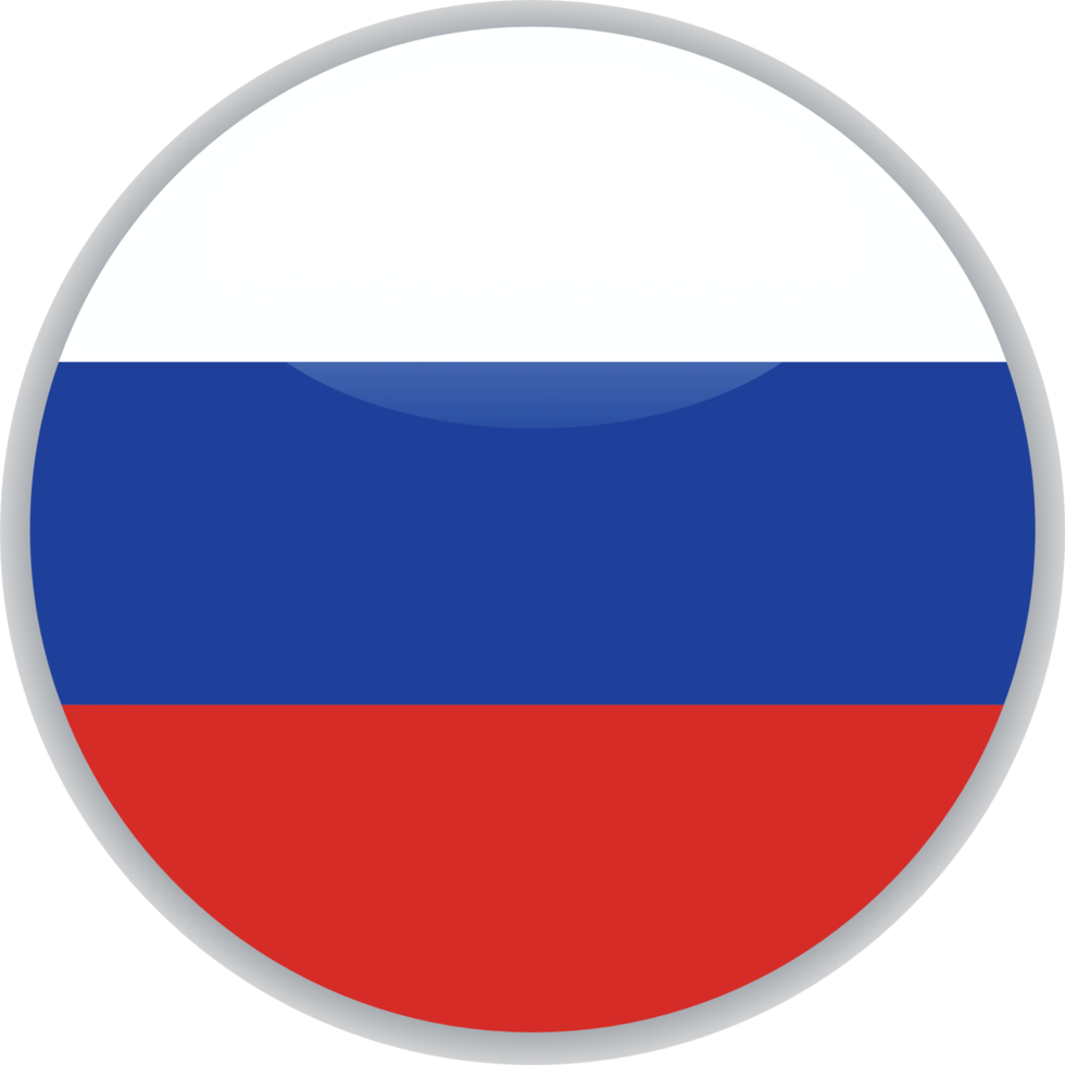 bandera de rusia png