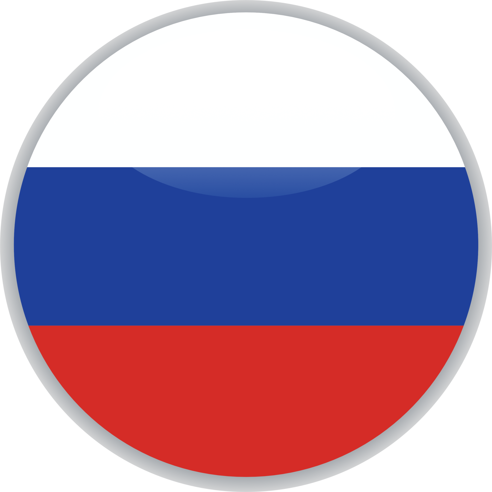 flag of RUSSIA 14180194 PNG