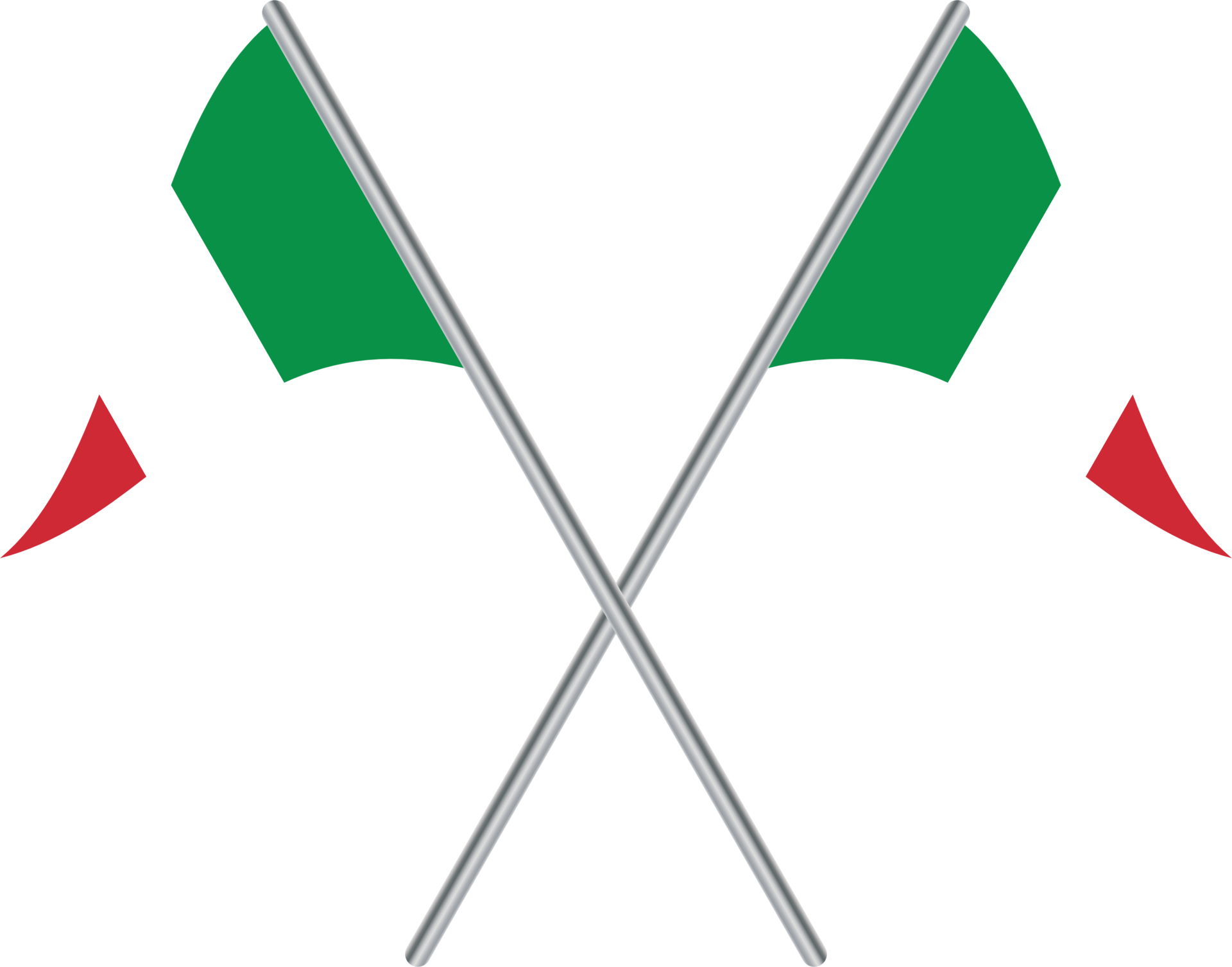 Flag of italy 14180208 png
