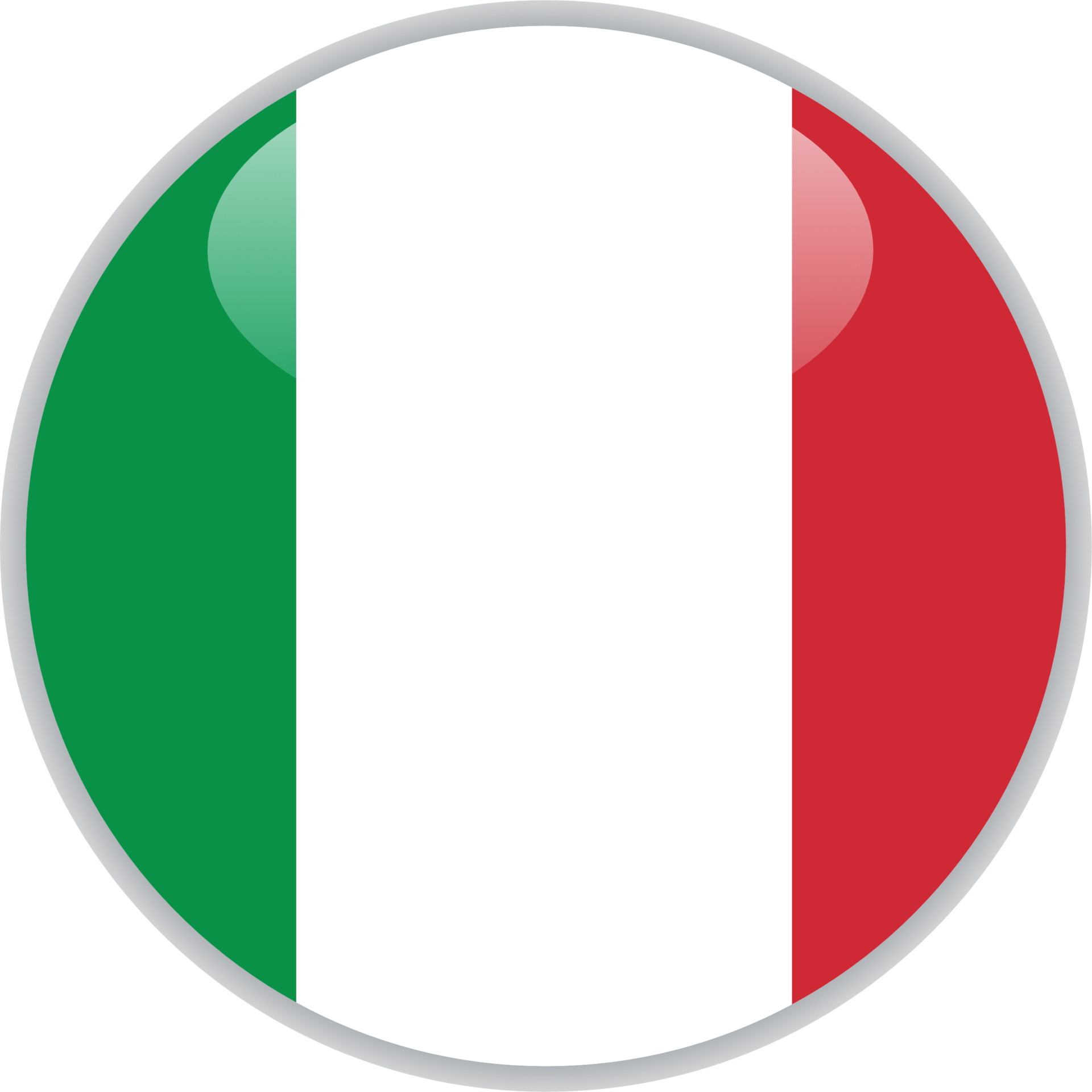 bandera de italia 14180211 PNG