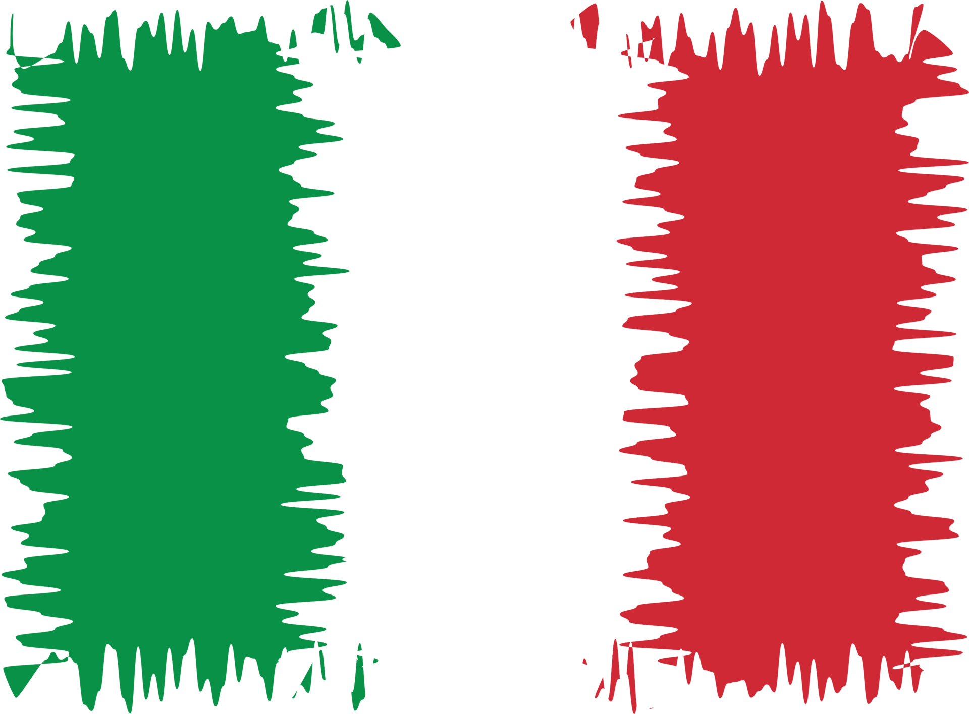 flag of ITALY 14180214 PNG