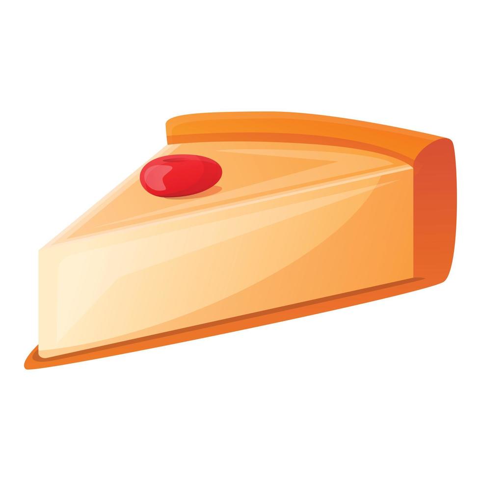 icono de pieza de tarta de queso, estilo de dibujos animados 14184012 Vector en Vecteezy icono de pieza de tarta de queso, estilo de dibujos animados 14184012 Vector en Vecteezy