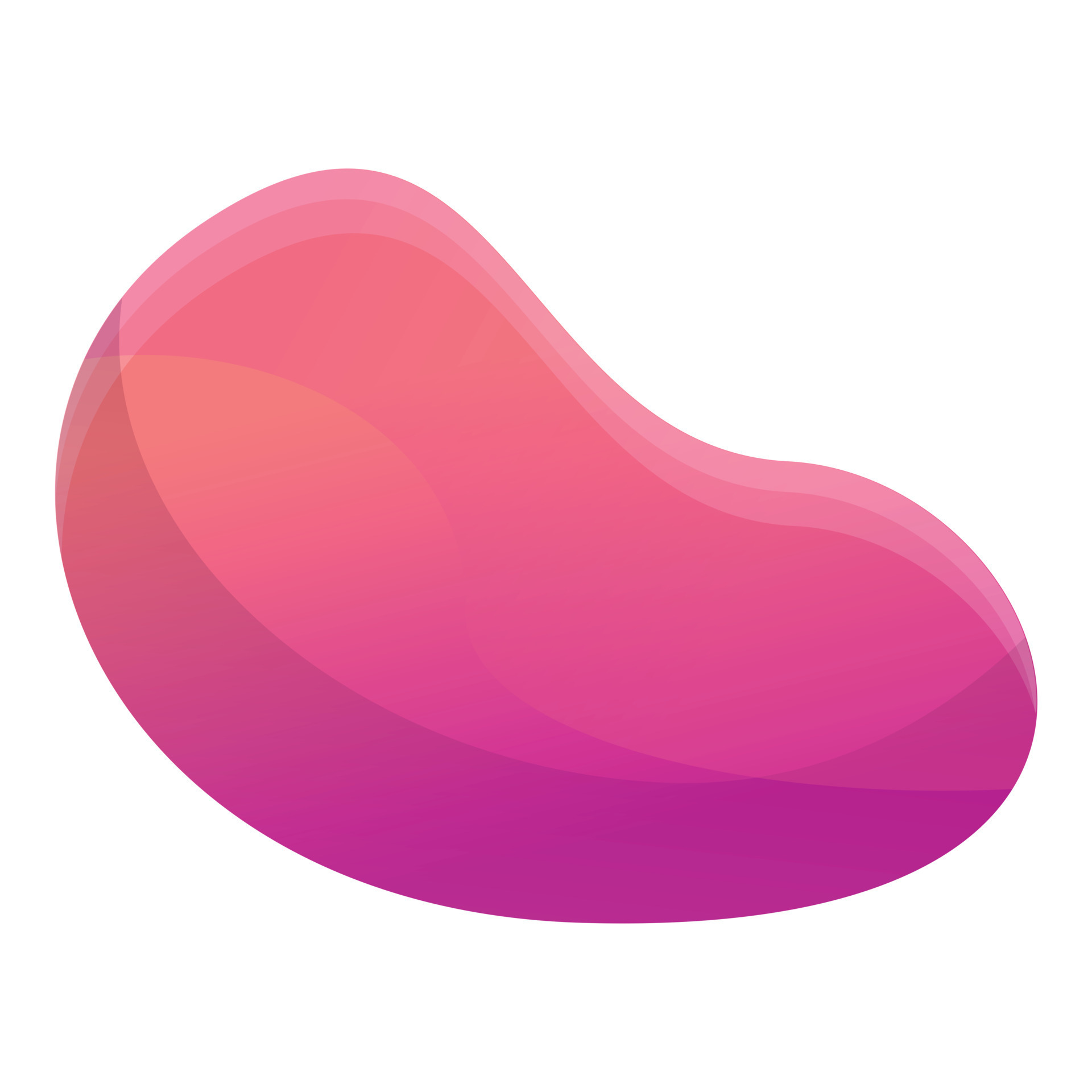 Beanbag icon, cartoon style 14184141 Vector Art at Vecteezy Beanbag icon, cartoon style 14184141 Vector Art at Vecteezy