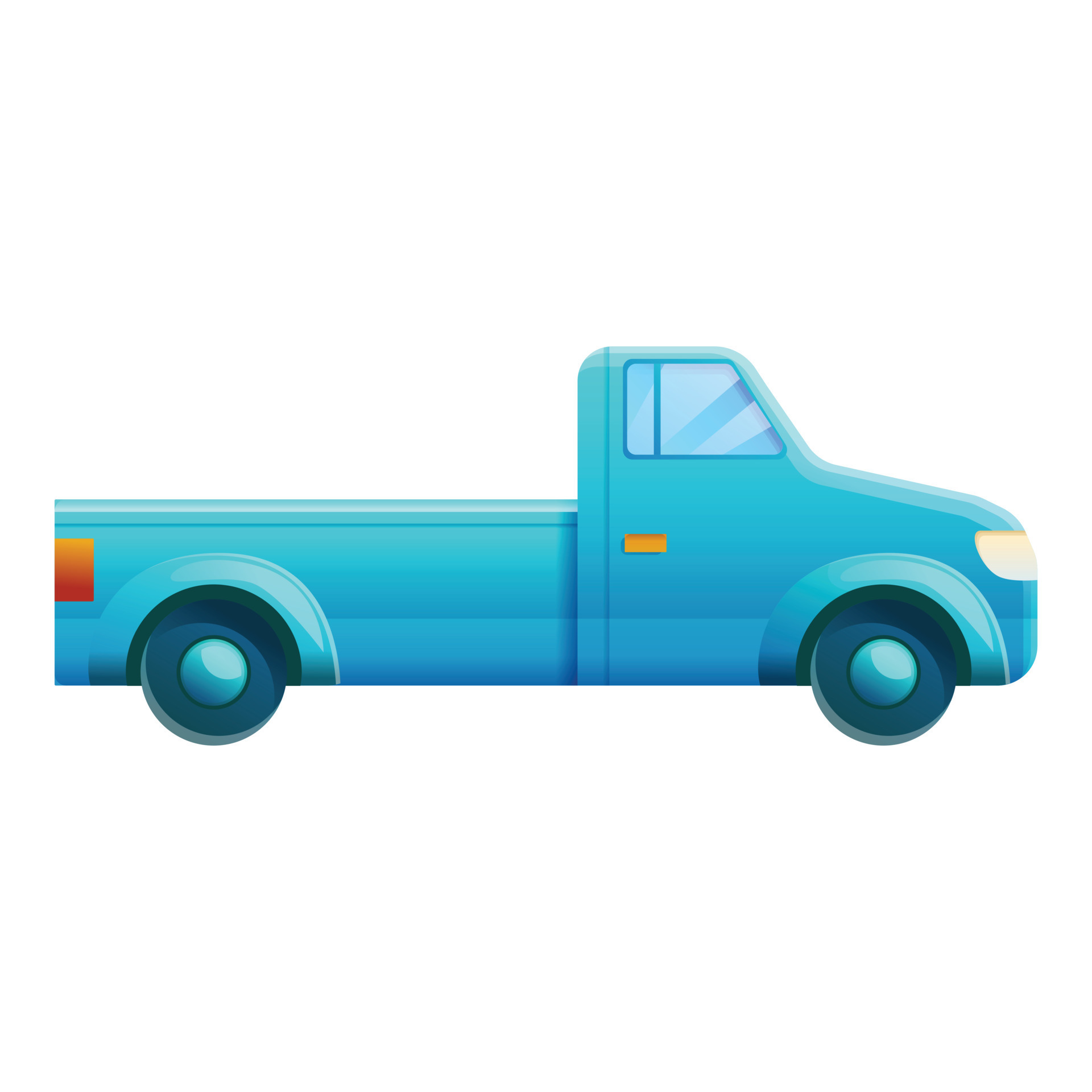 Blue Pickup Icon Cartoon Style 14184323 Vector Art At Vecteezy blue-pickup-icon-cartoon-style-14184323-vector-art-at-vecteezy