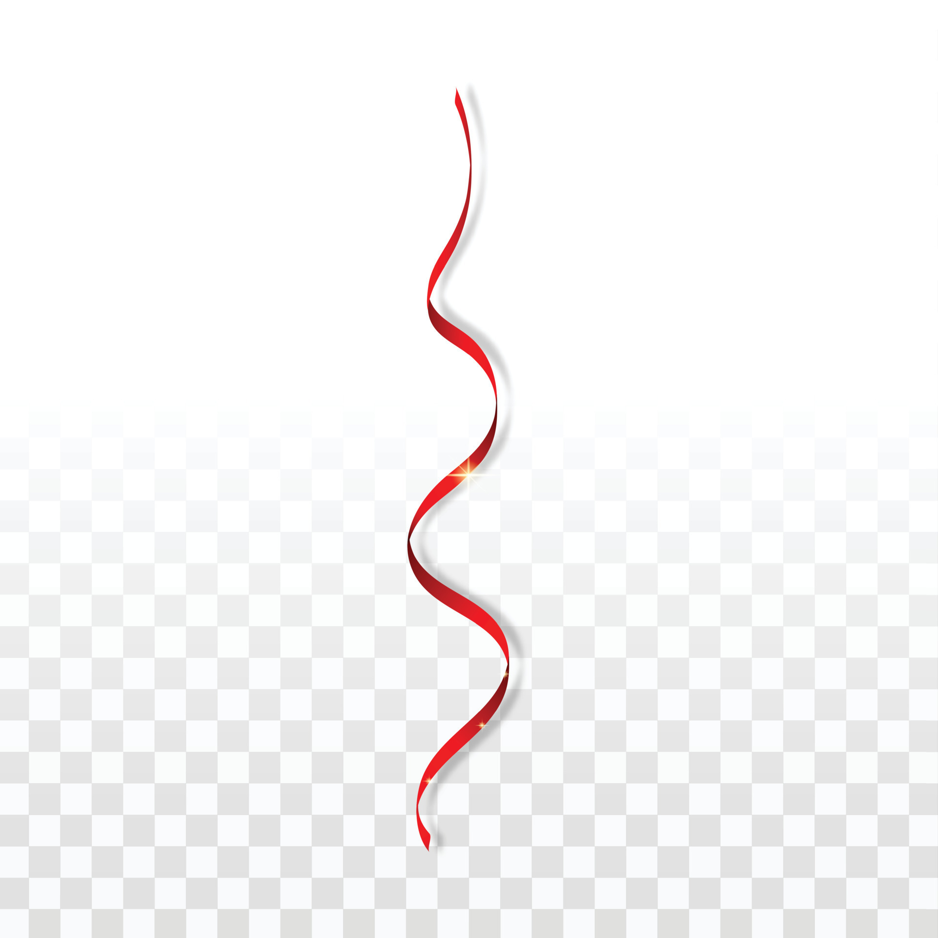 Curlyyred'S Supporters React To The Shocking Leak - kr2eoyw