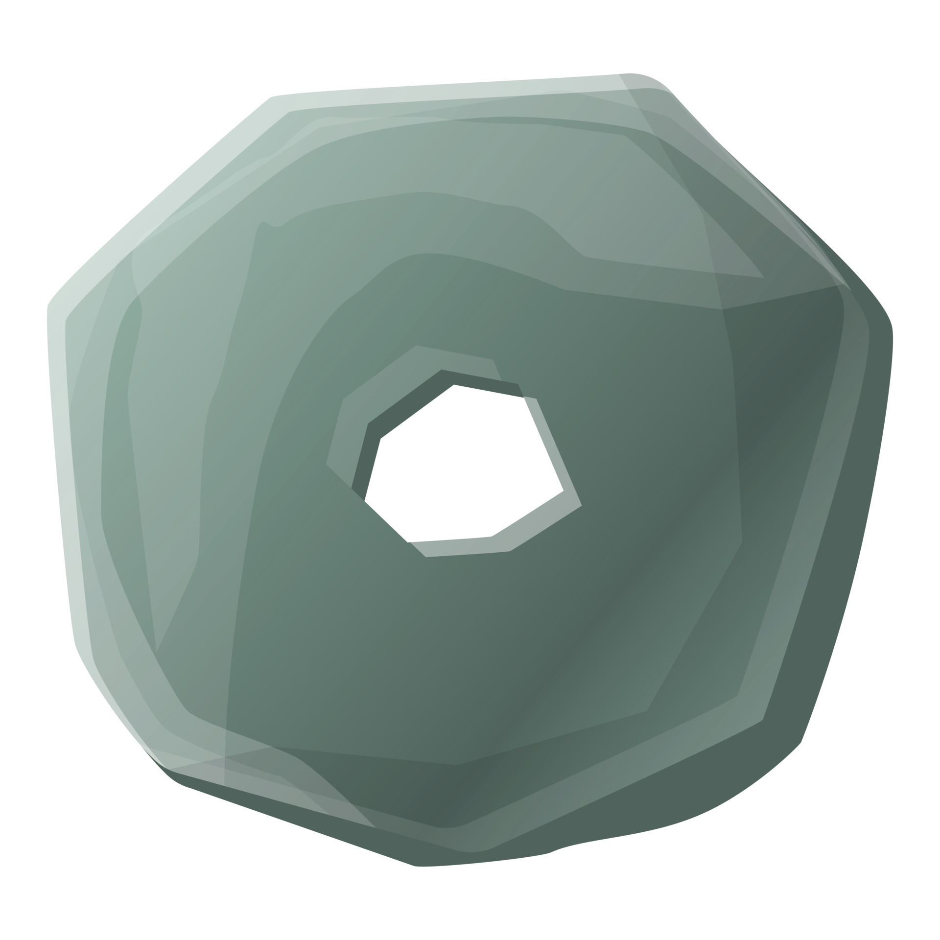 Neolithic Wheel