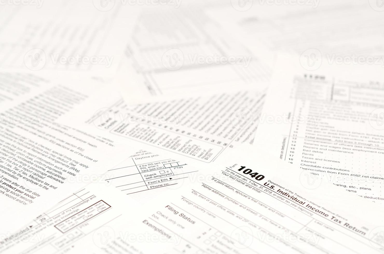 blank-income-tax-forms-american-1040-individual-income-tax-return-form