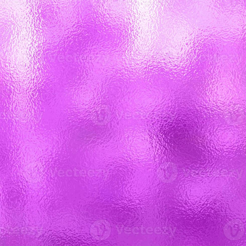 Foil Texture, Foil Background, Texture Background photo