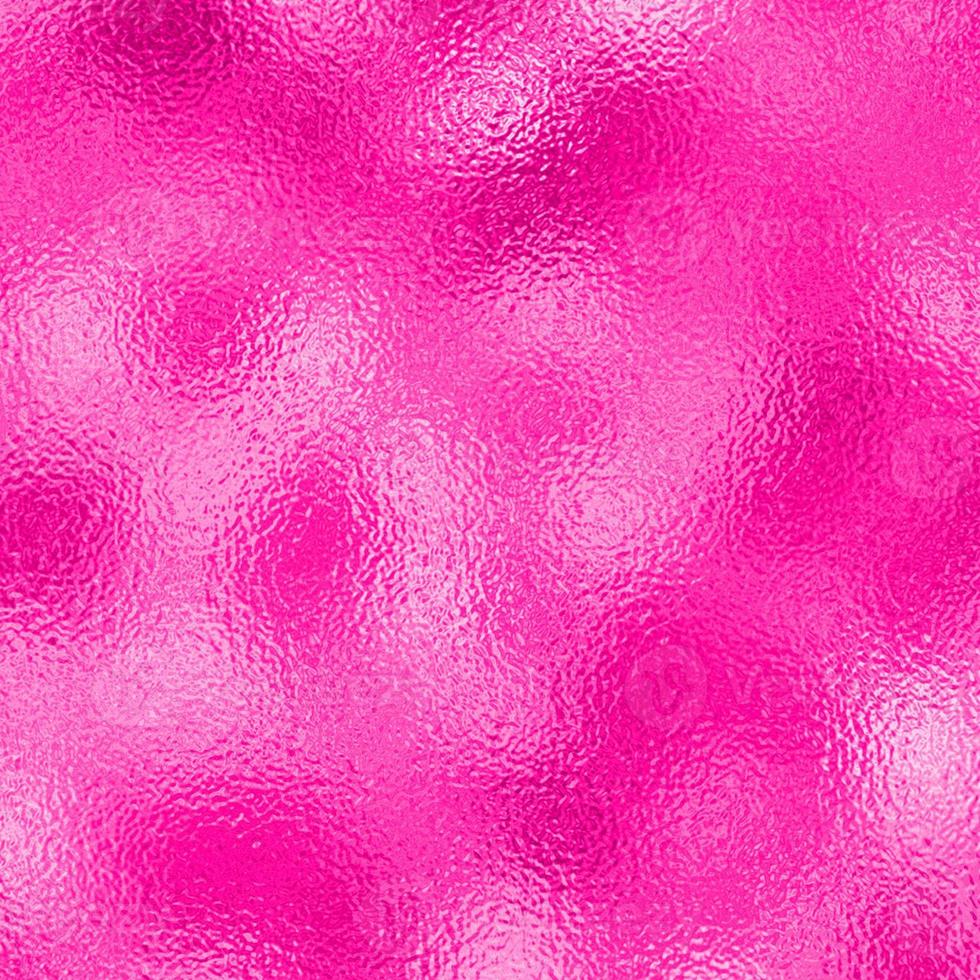 Foil Texture, Foil Background, Texture Background photo