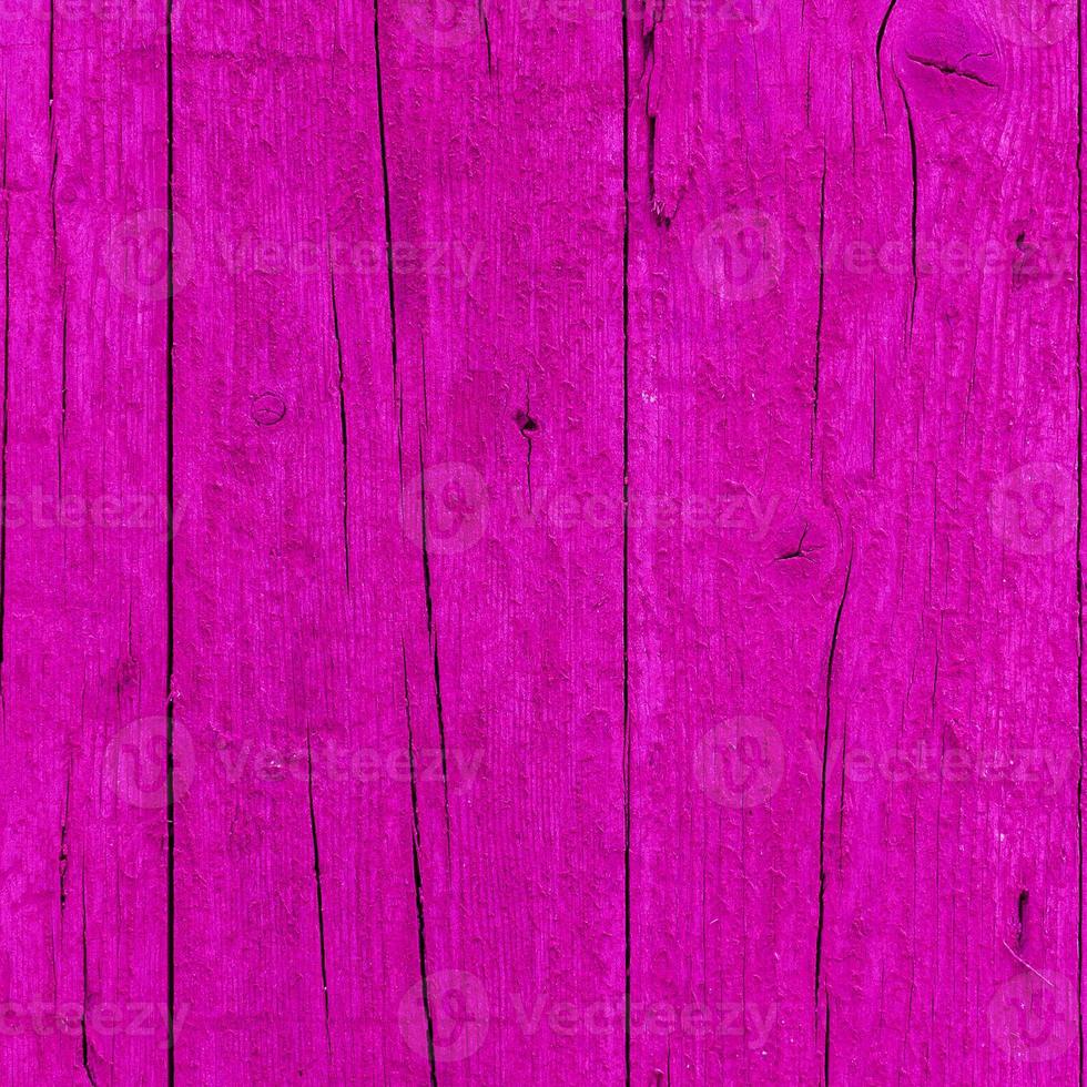 fondo de madera rosa foto