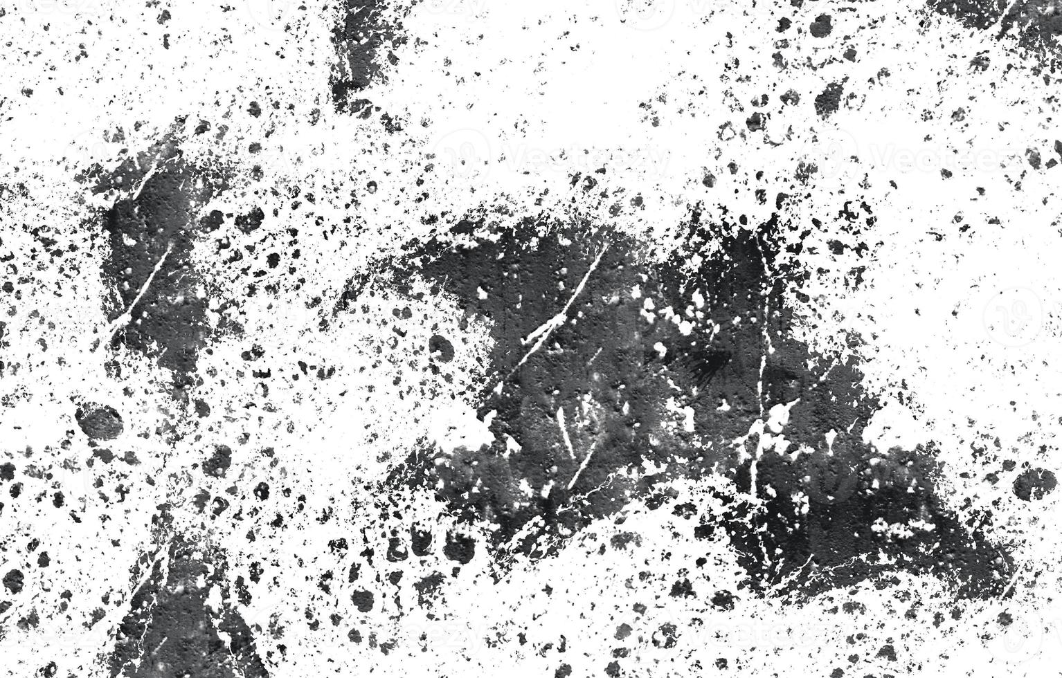 Scratch Grunge Urban Background.Grunge Black and White Distress Texture. Grunge texture for make poster, banner, font , abstract design and vintage design photo