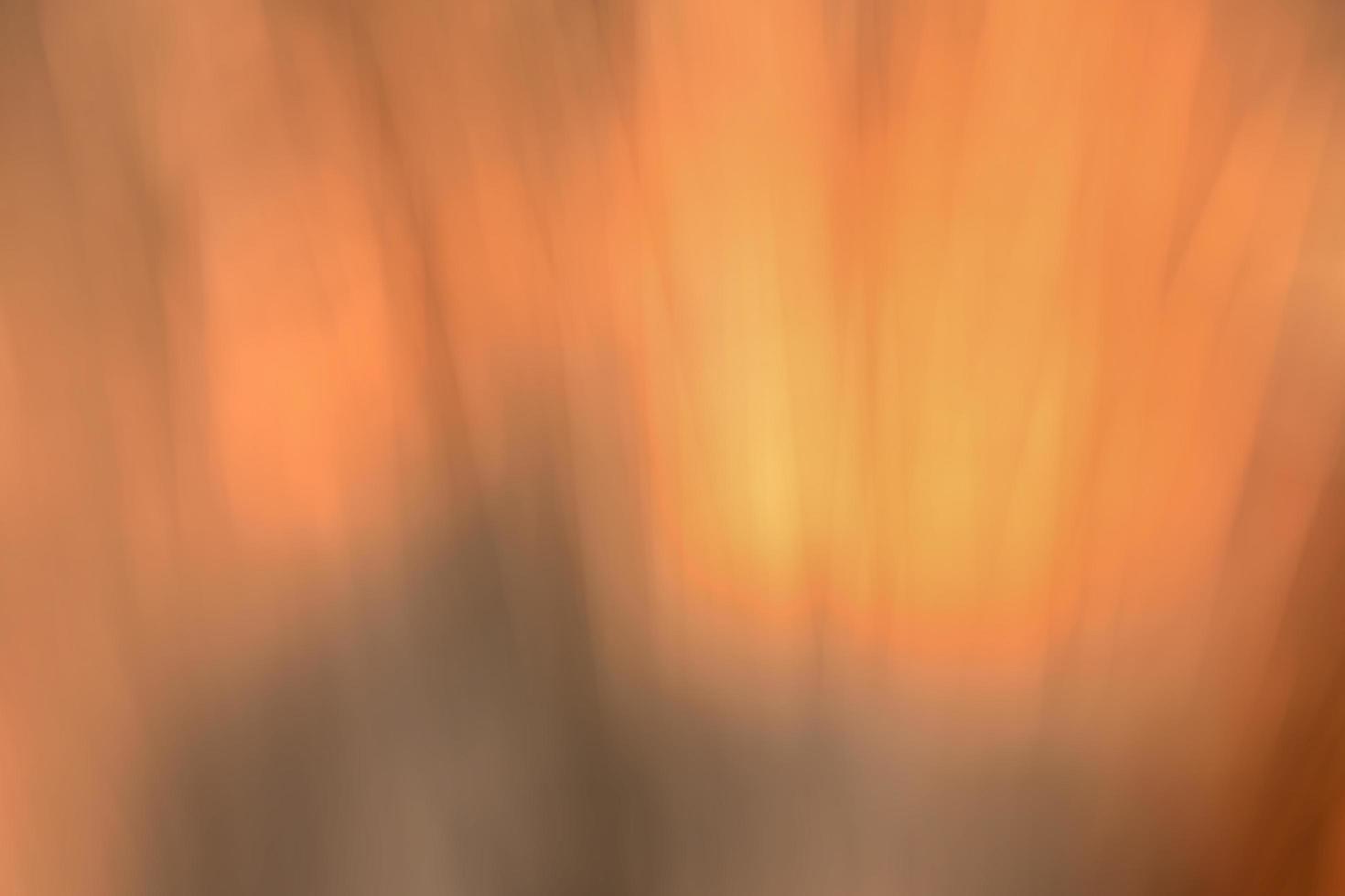 frame blur graphic effect background 14194771 Stock Photo at Vecteezy