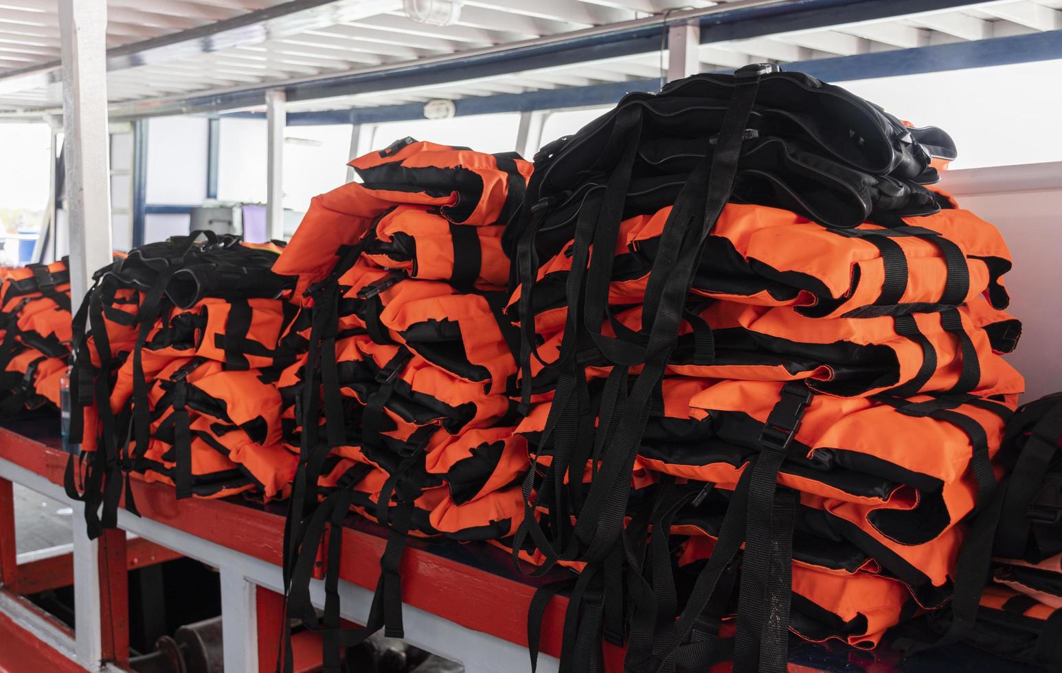 Lifejacket Stock Photos, Images and Backgrounds for Free Download