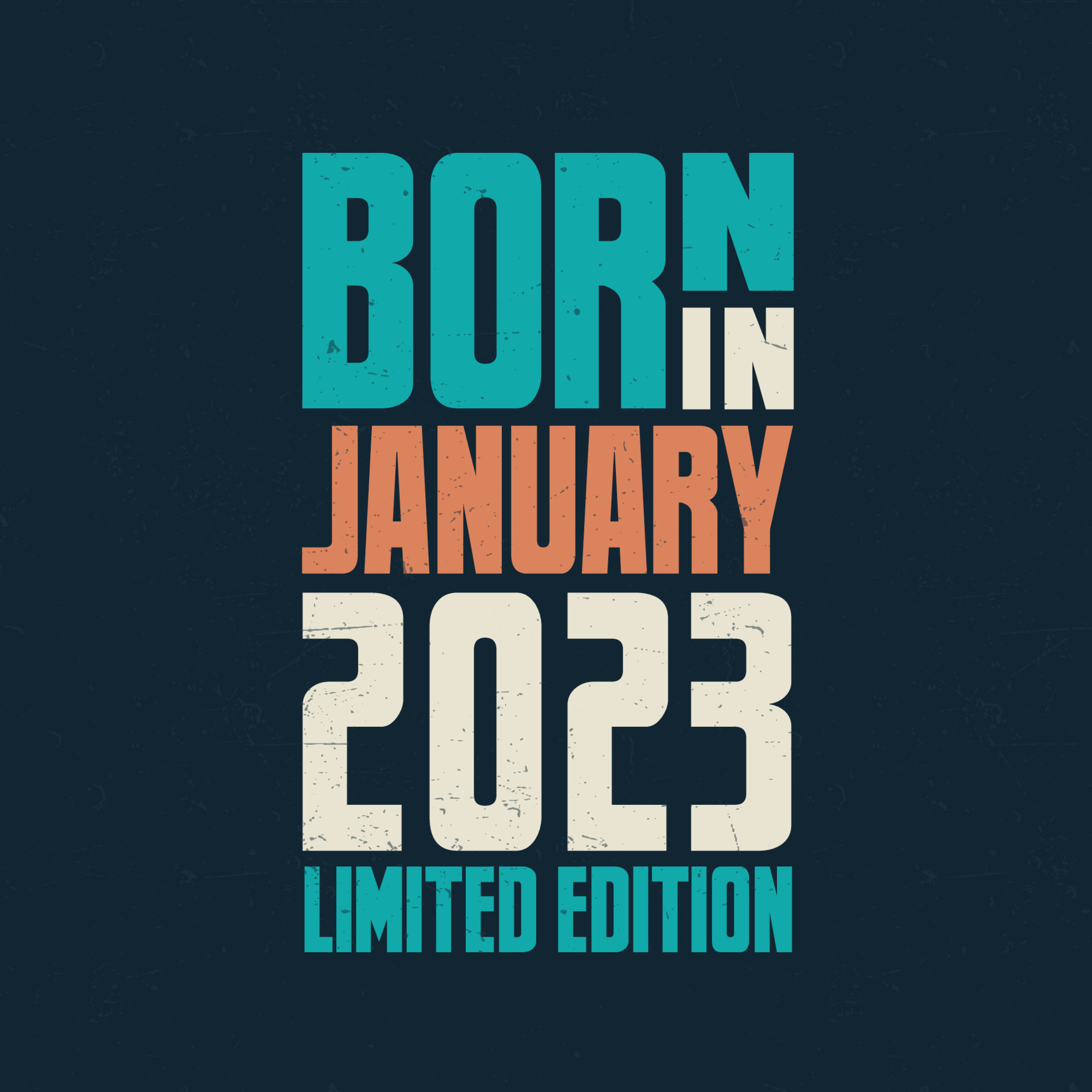 January 23Rd Born Your Compatibility And Beyond - 2wdesqv