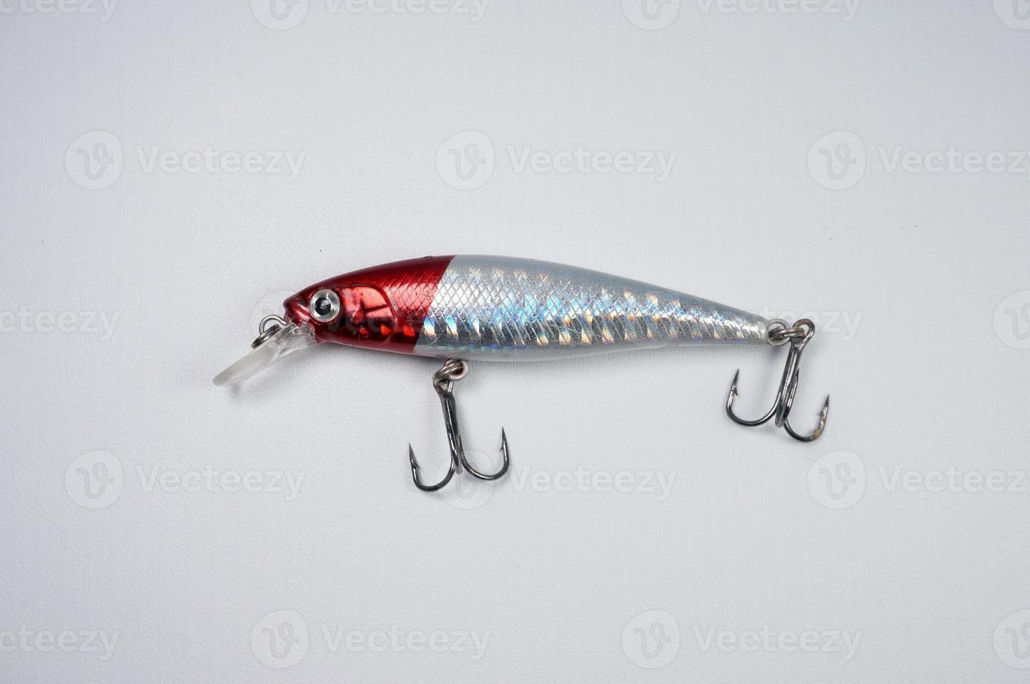Fishing Lure Stock Photos, Images and Backgrounds for Free Download
