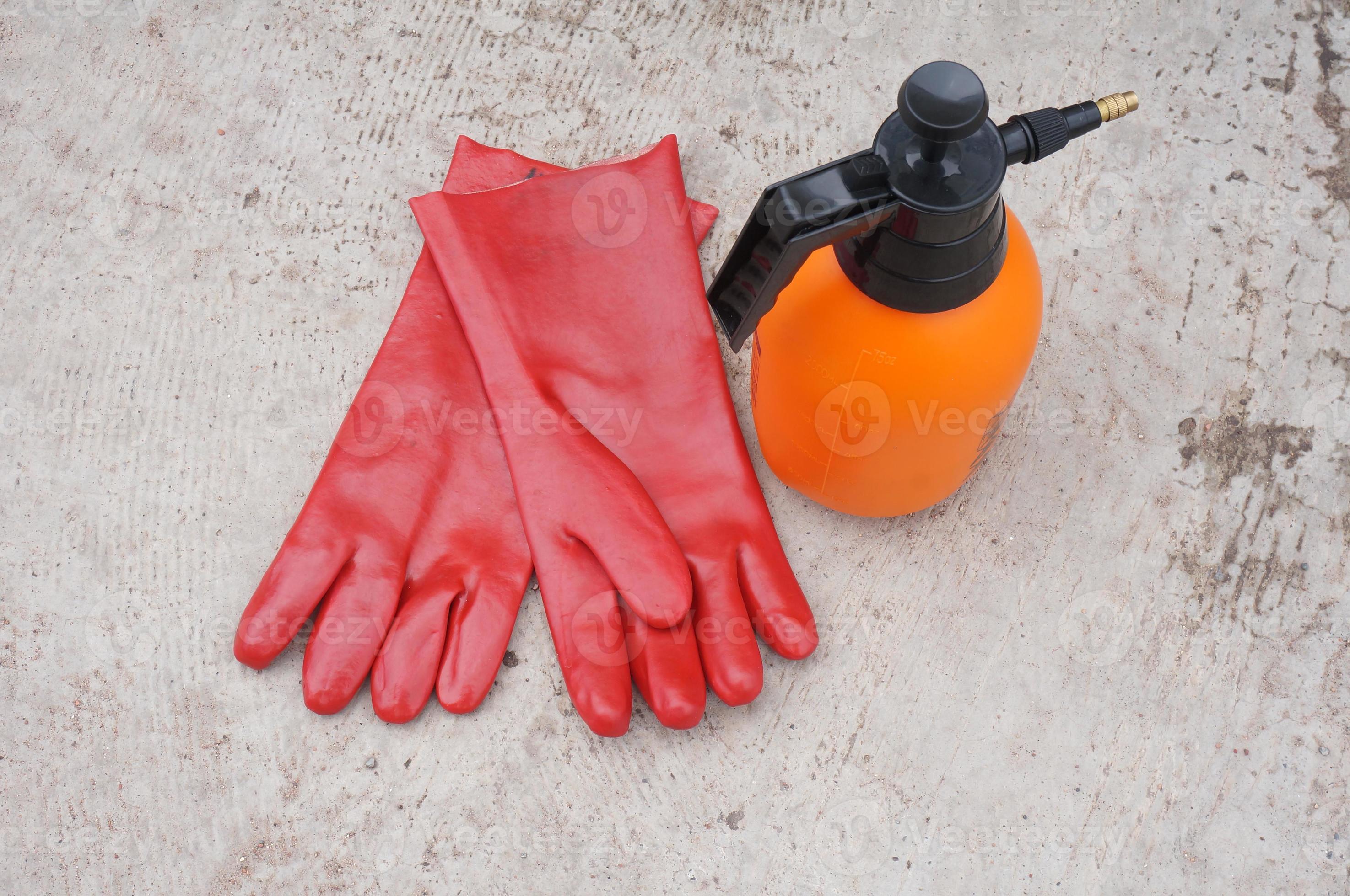 Disinfectant equipment. Disinfectant liquid is a special liquid that is