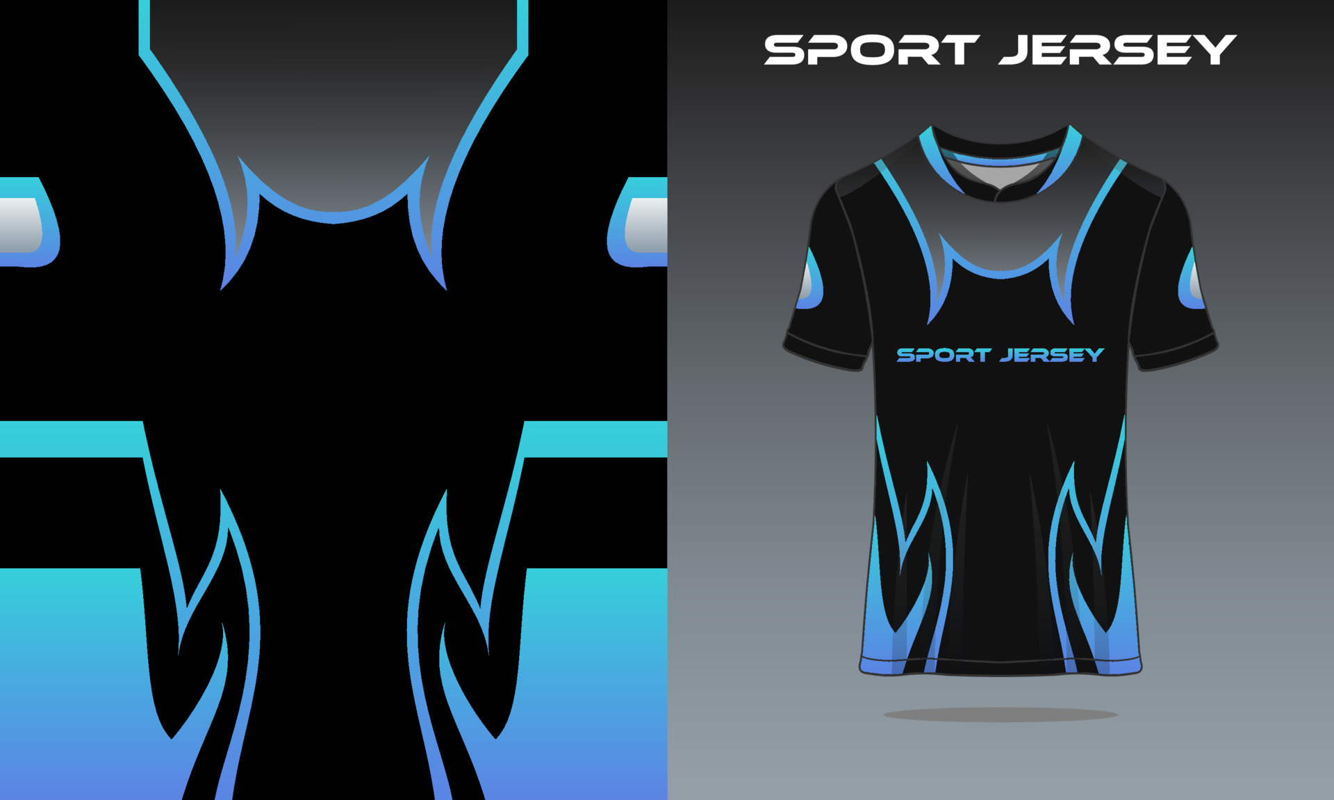 Tshirt sports abstrac texture footbal design for racing soccer gaming ...