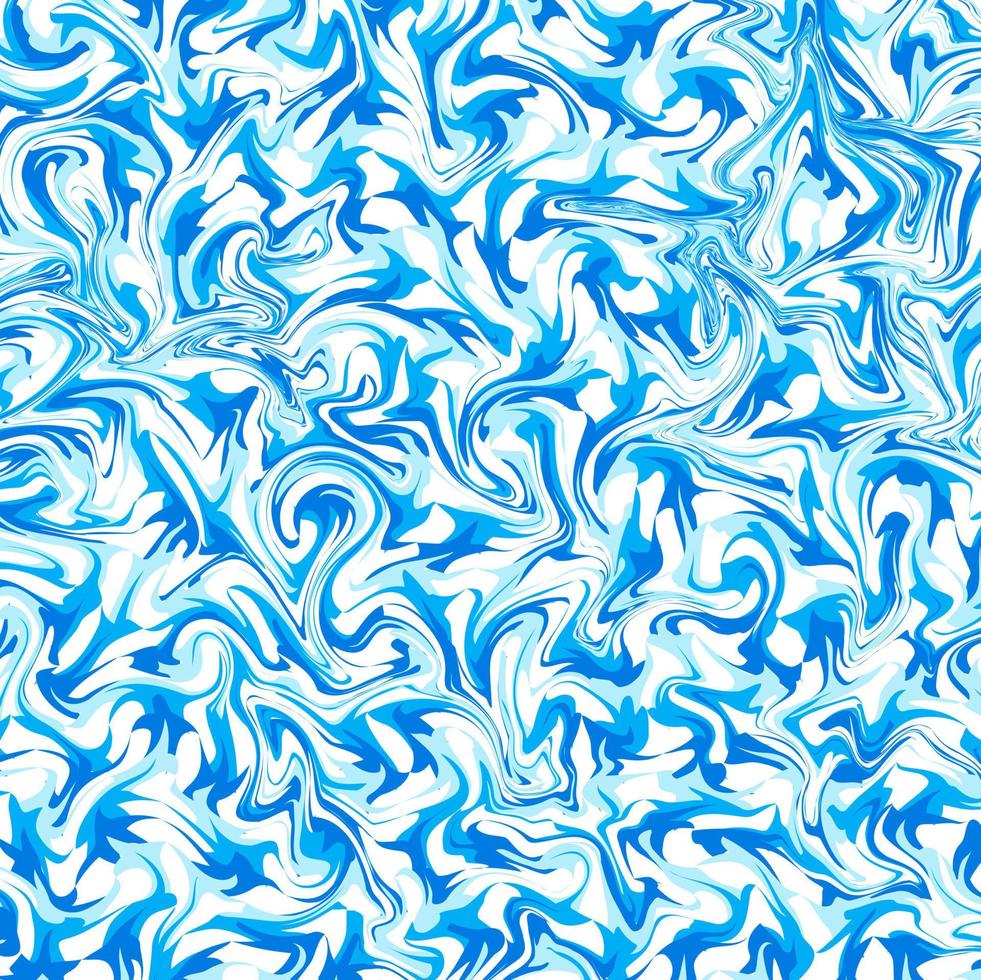 colorful marble ink texture background, Hand drawn. Abstract watercolor pattern. Splash of paint. Colorful liquid. used for poster, brochure, invitation, cover. vector illustration