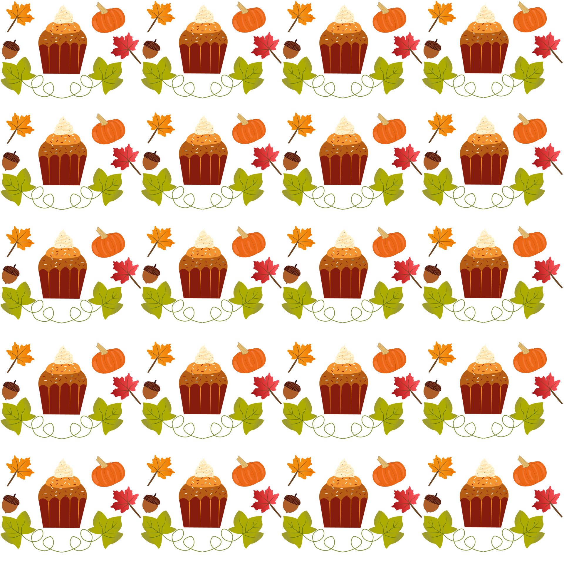 fall-seamless-pattern-14203381-png