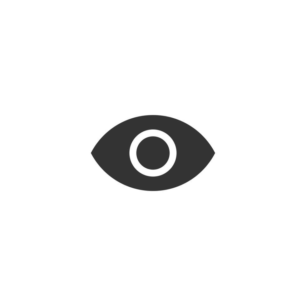 reaction icon to posts on social media and video streaming png