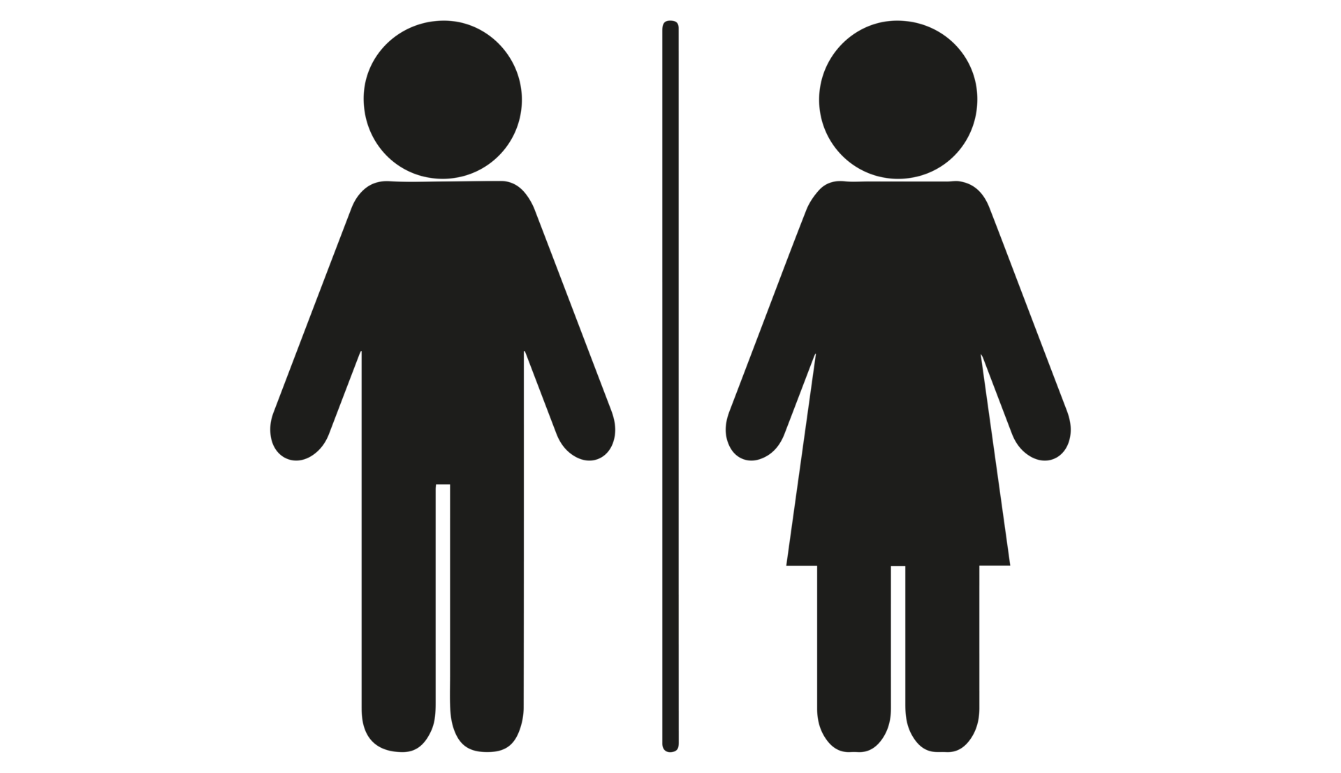 Toilet Logo Png toilet-logo-png