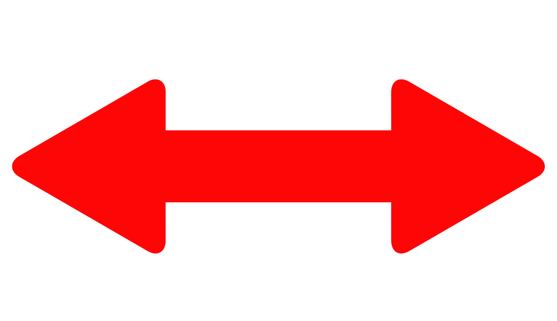 Arrows On Transparent PNG Background 14203864 PNG arrows-on-transparent-png-background-14203864-png