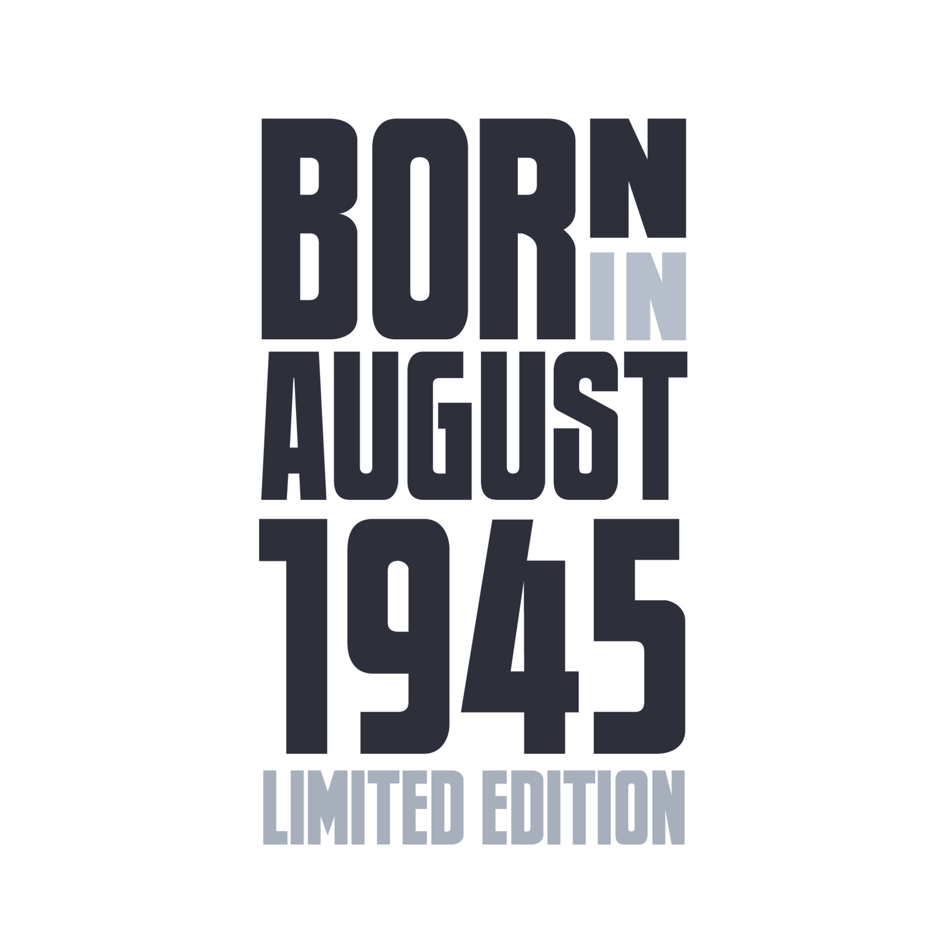 born-in-august-1945-birthday-quotes-design-for-august-1945-14203961
