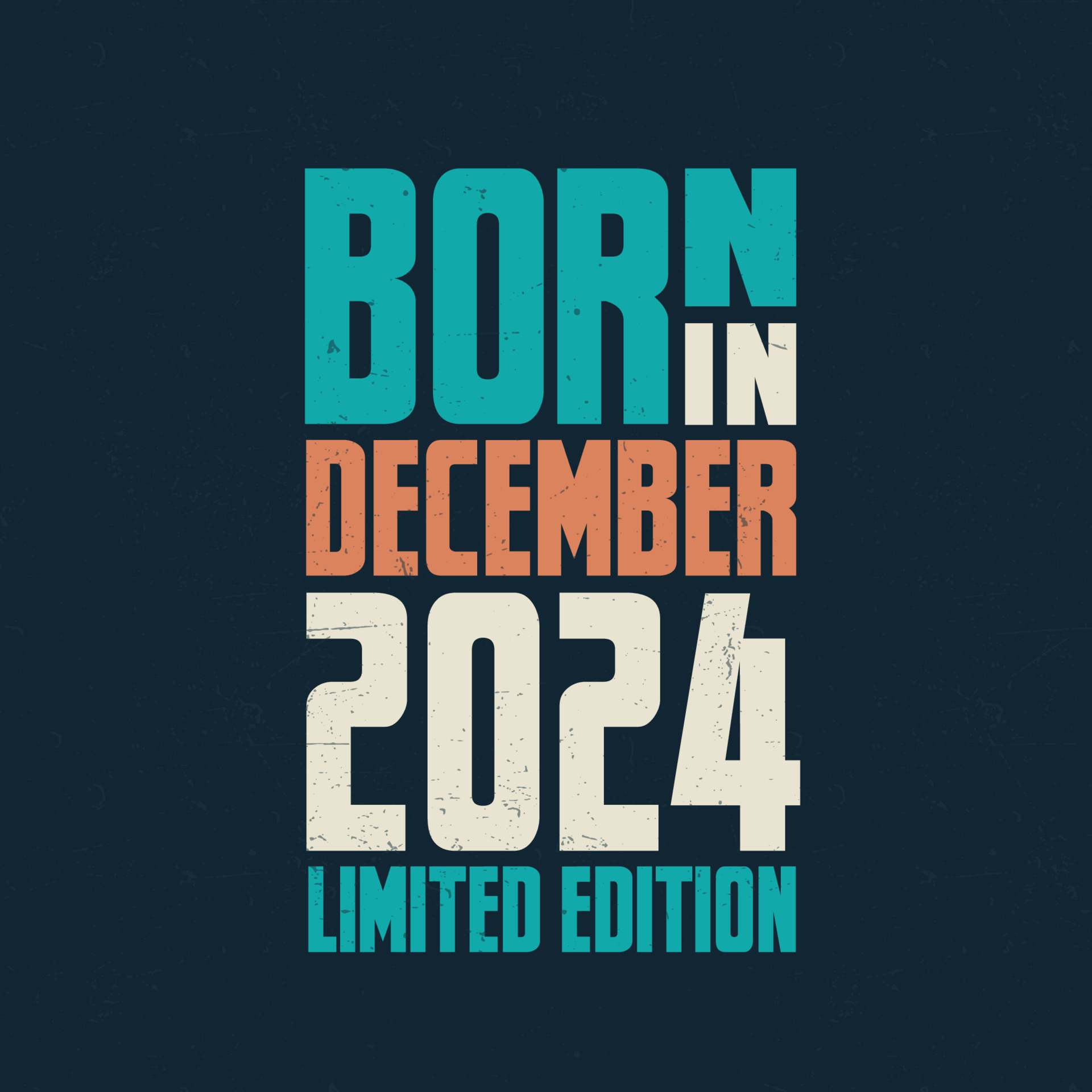 Born In December 2024 Birthday Celebration For Those Born In December born-in-december-2024-birthday-celebration-for-those-born-in-december