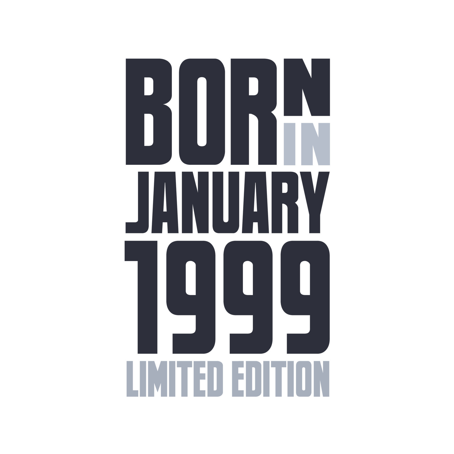 Born In January 1999 Birthday Quotes Design For January 1999 14207479 born-in-january-1999-birthday-quotes-design-for-january-1999-14207479